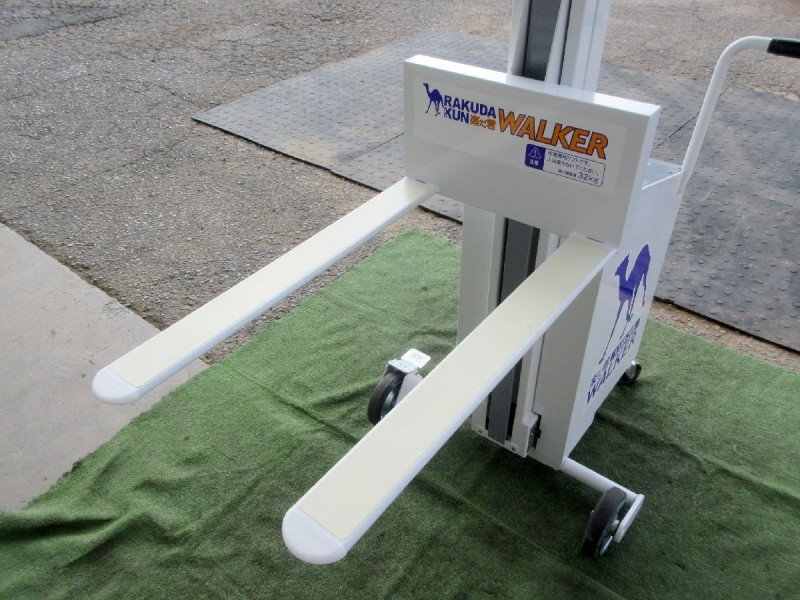 image7
