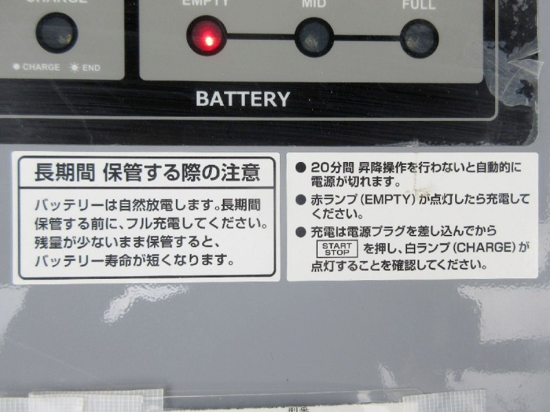 image9