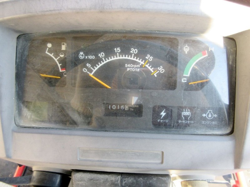 image7