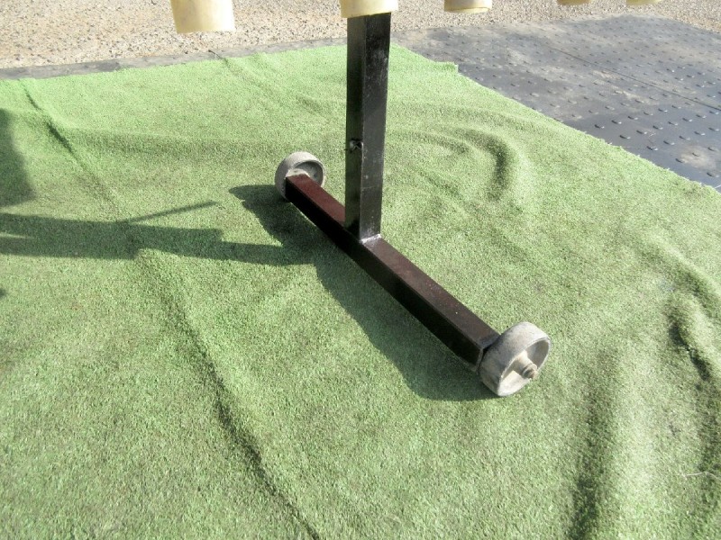 image8