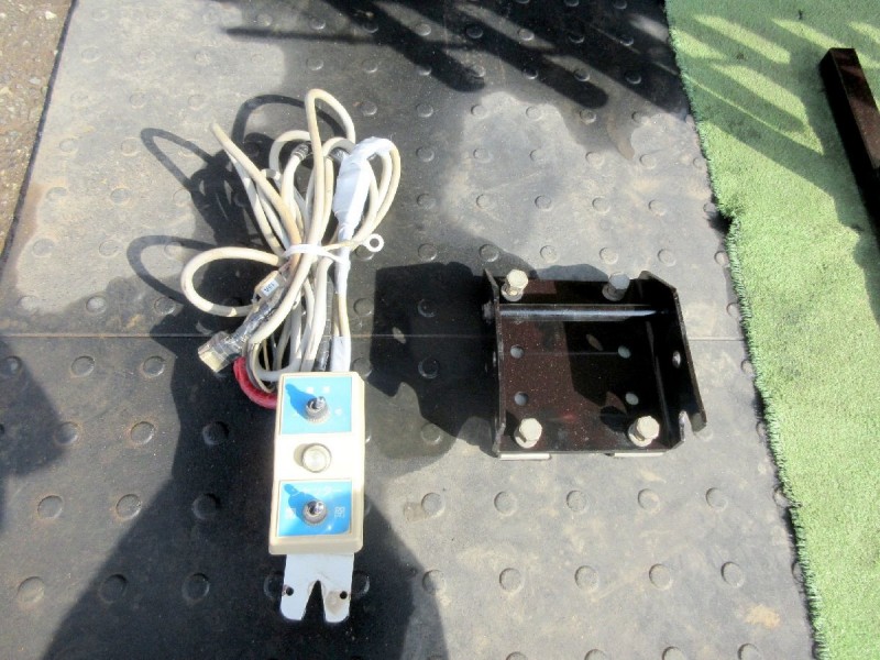 image9