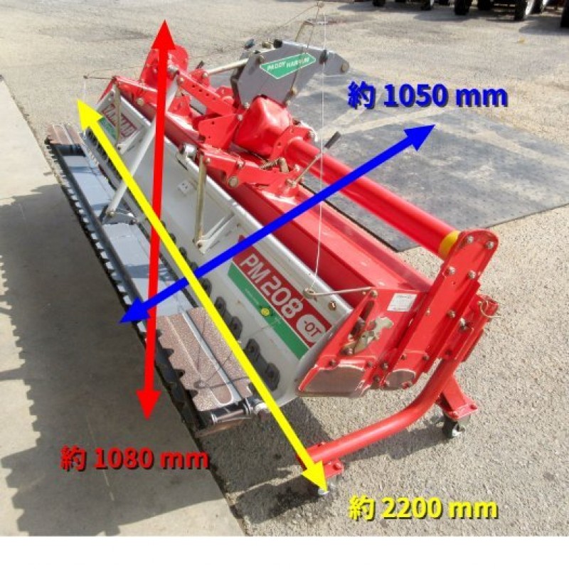 image2
