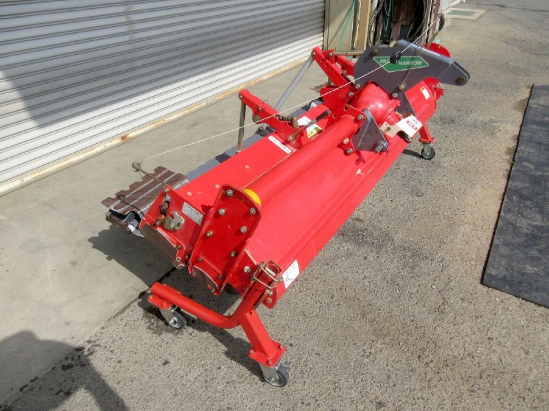 image3