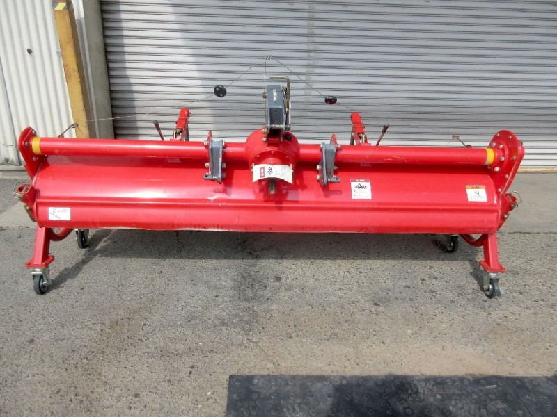 image4