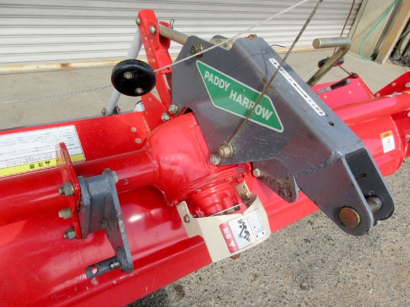 image5