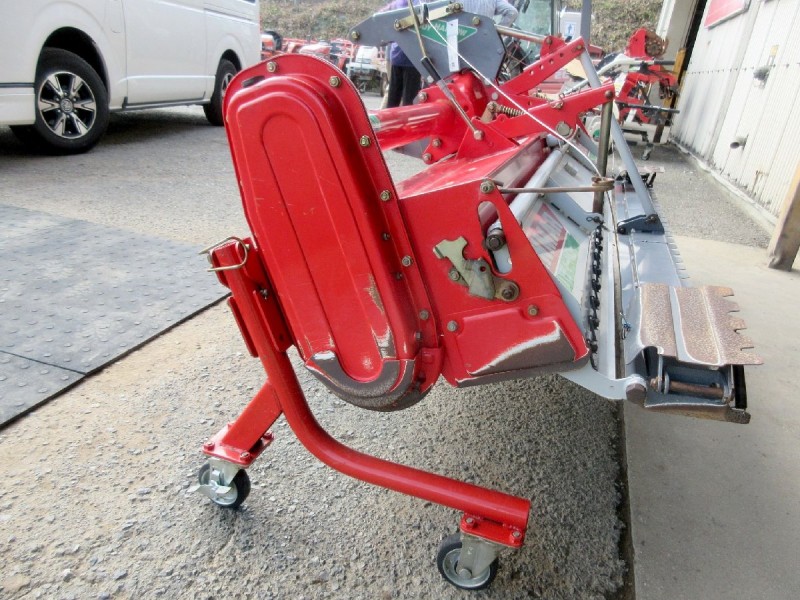 image7