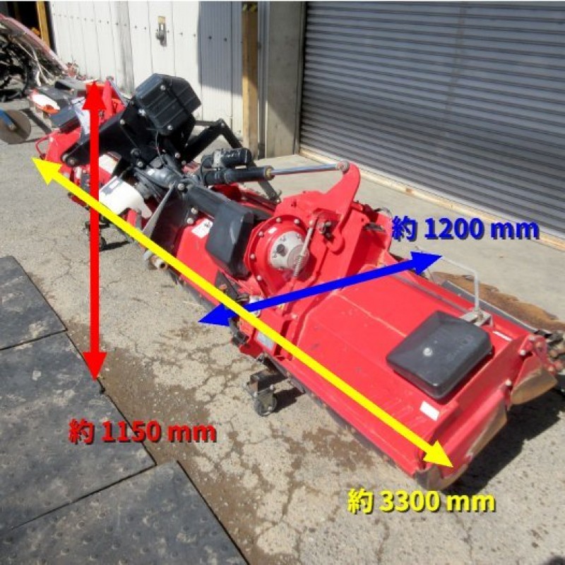 image2