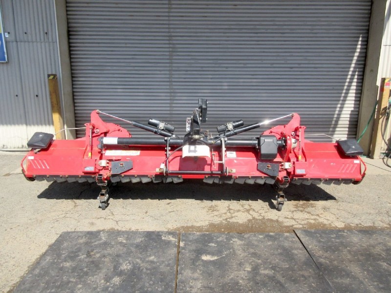 image3