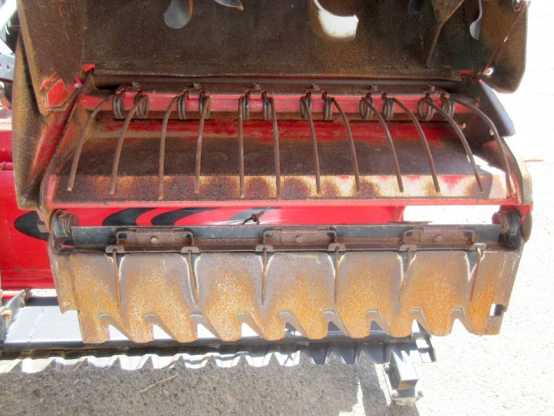 image7