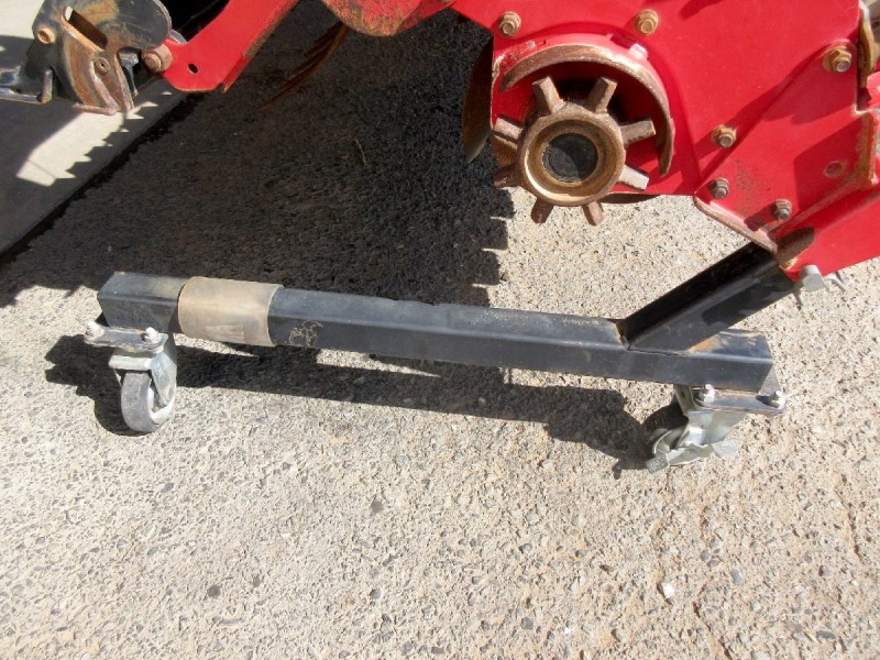 image8
