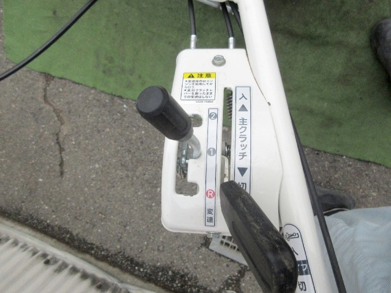 image6