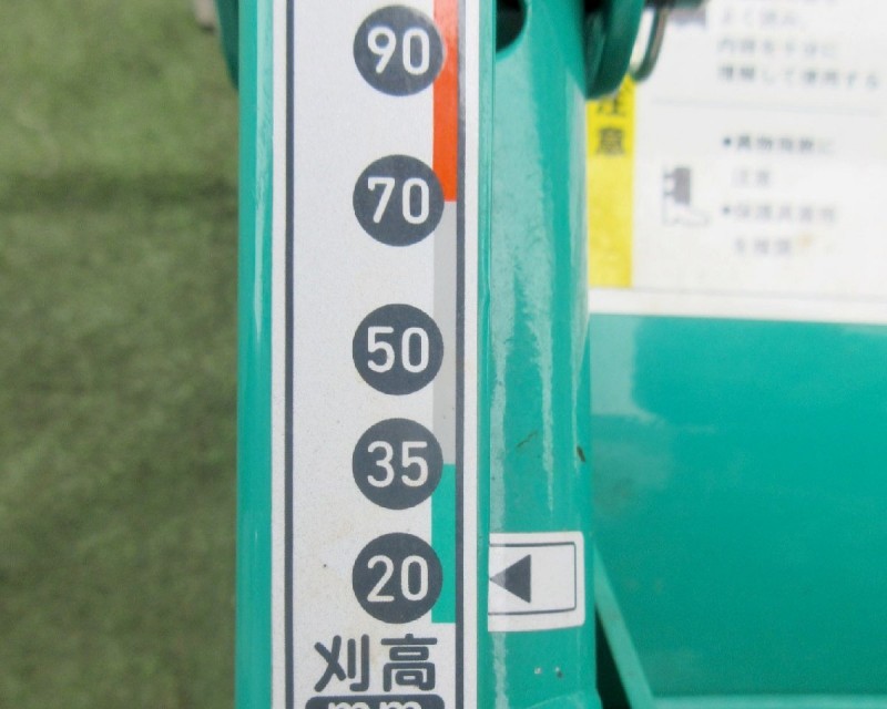 image7