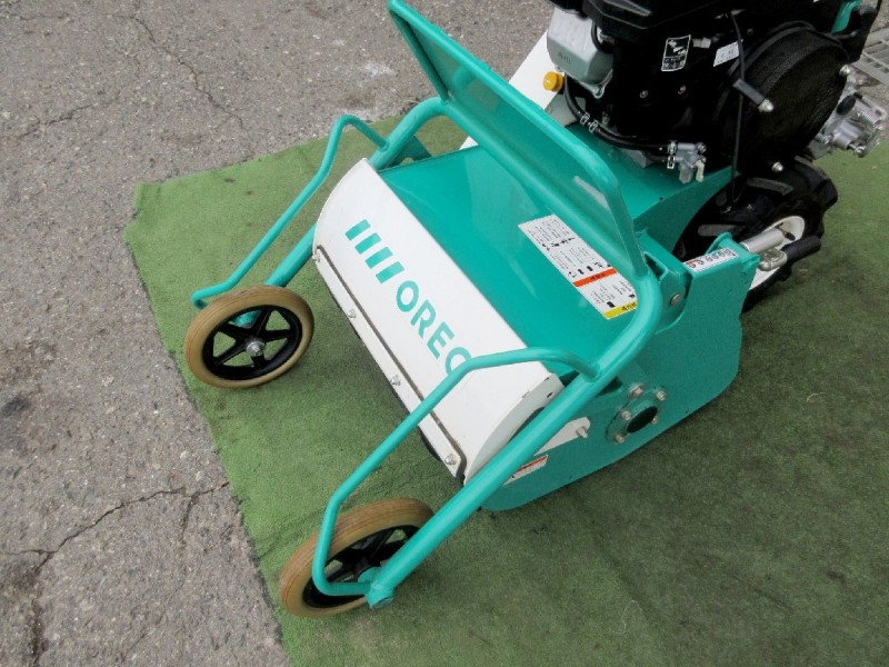 image8