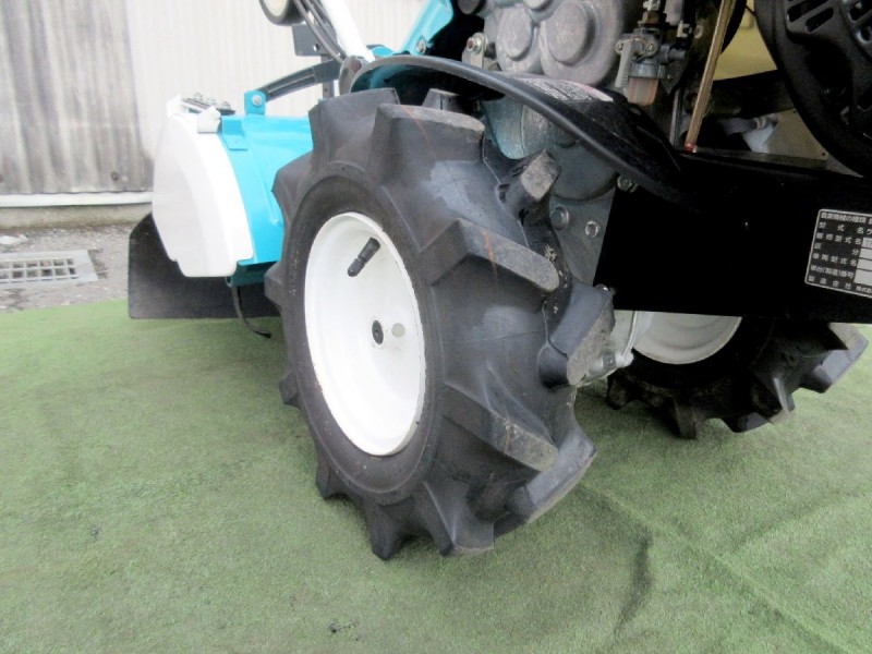 image5