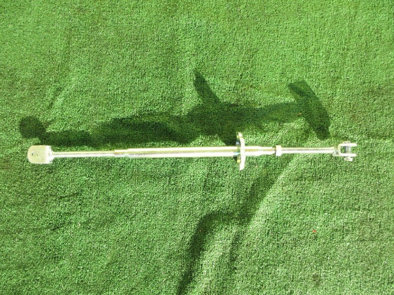 image10