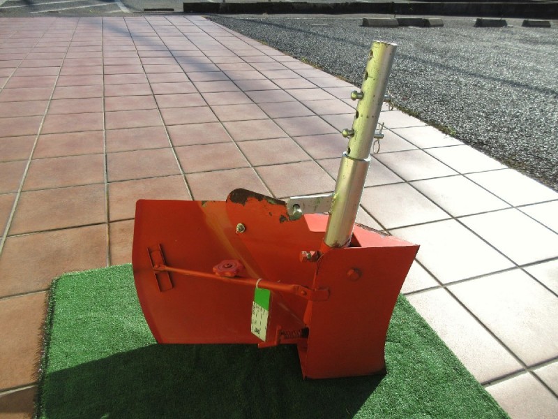 image4