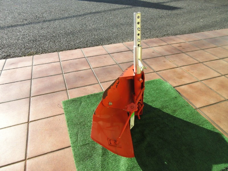 image5