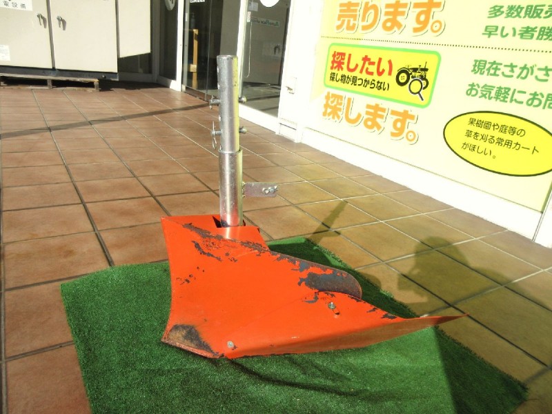 image6