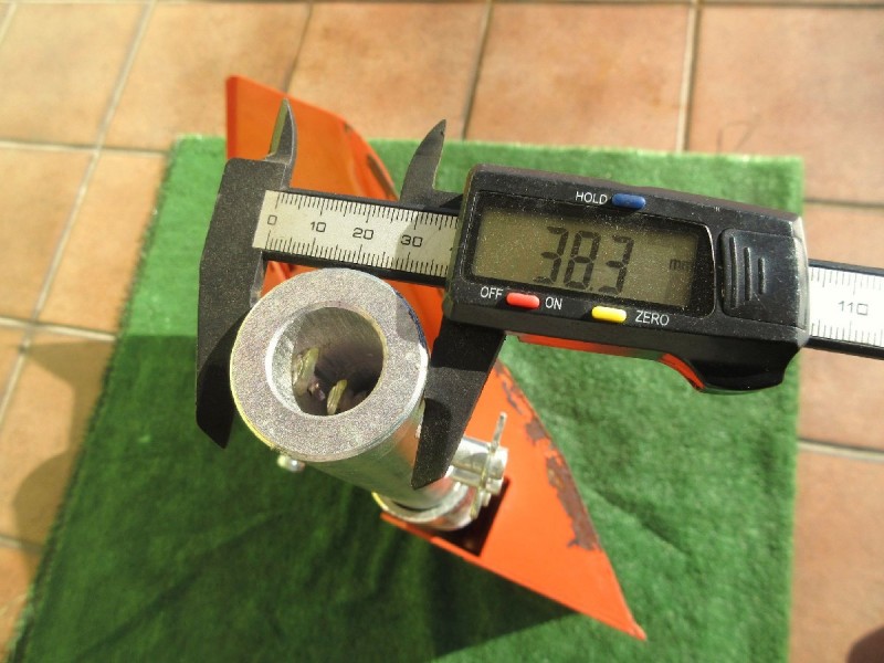 image8