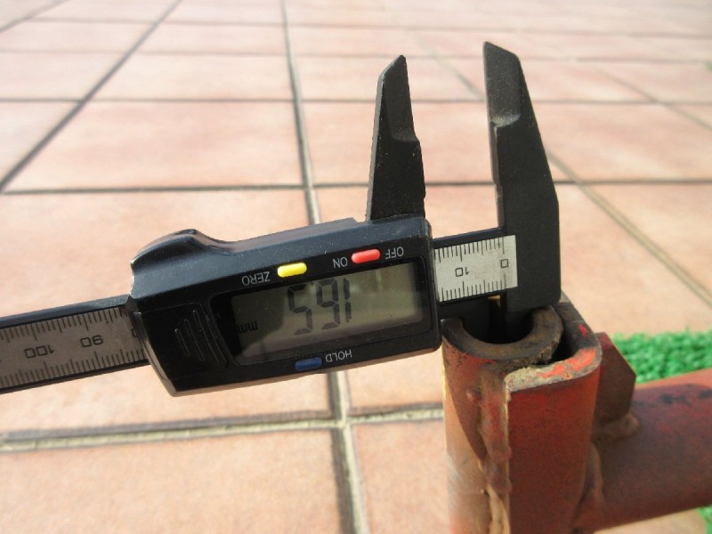 image10
