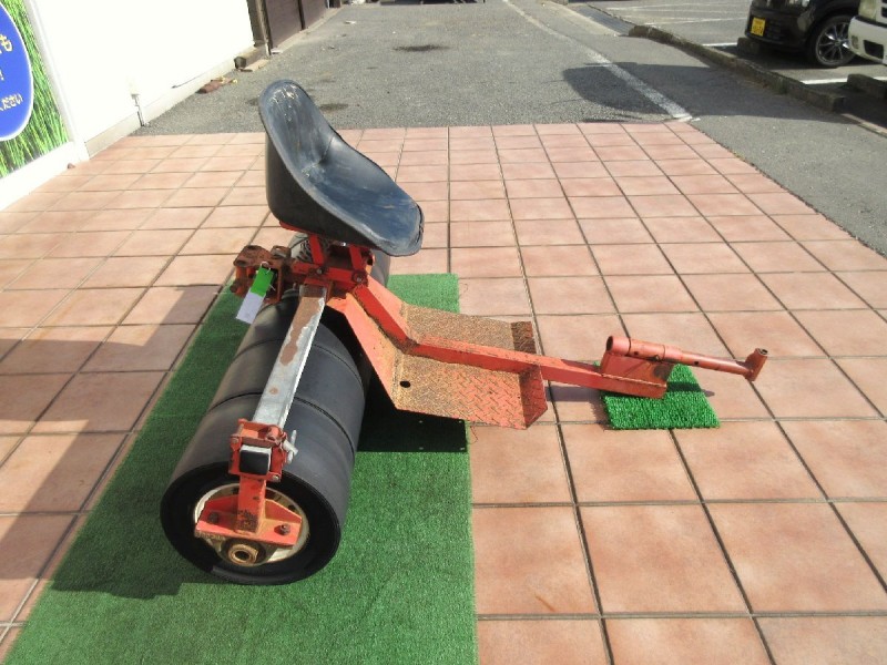 image4