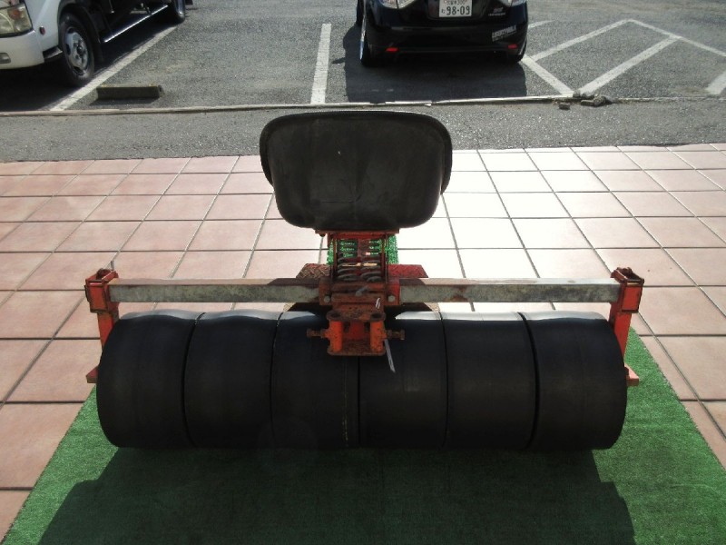 image5