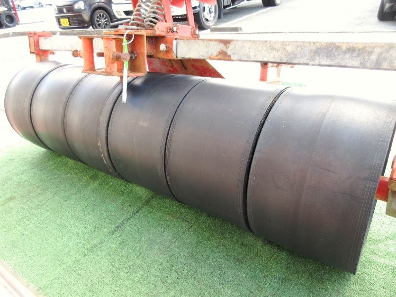 image7