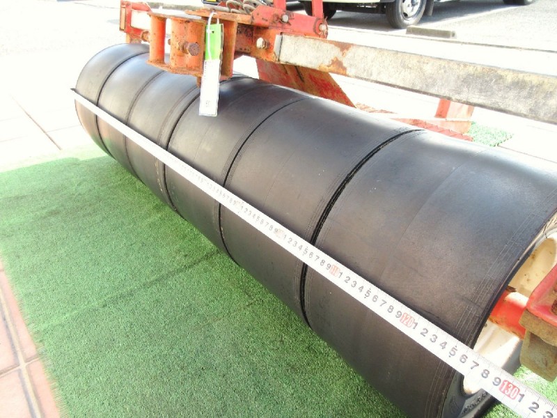 image8