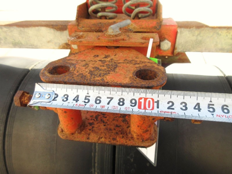 image9