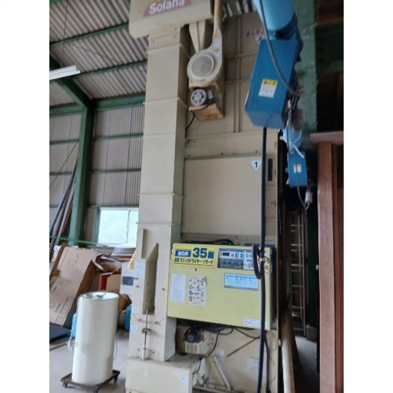 image5