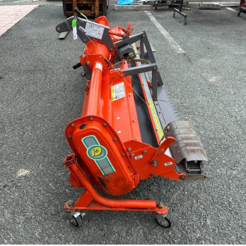 image4