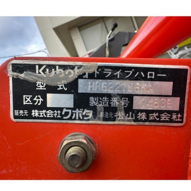 image9