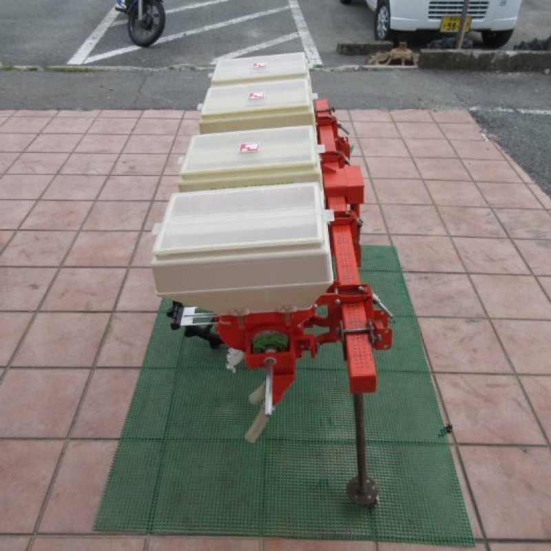 image5