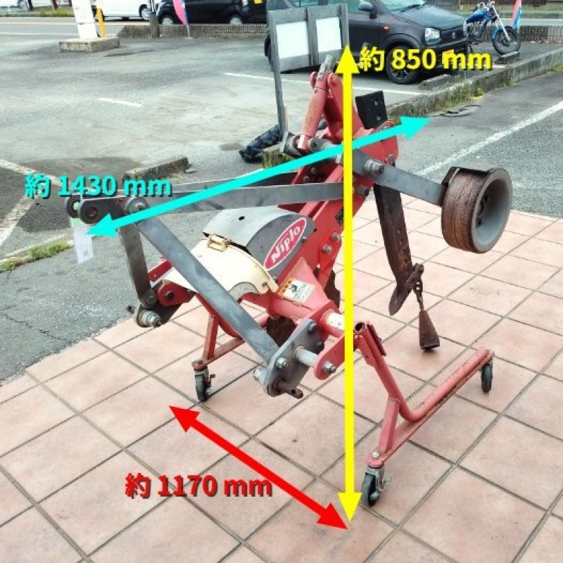 image2