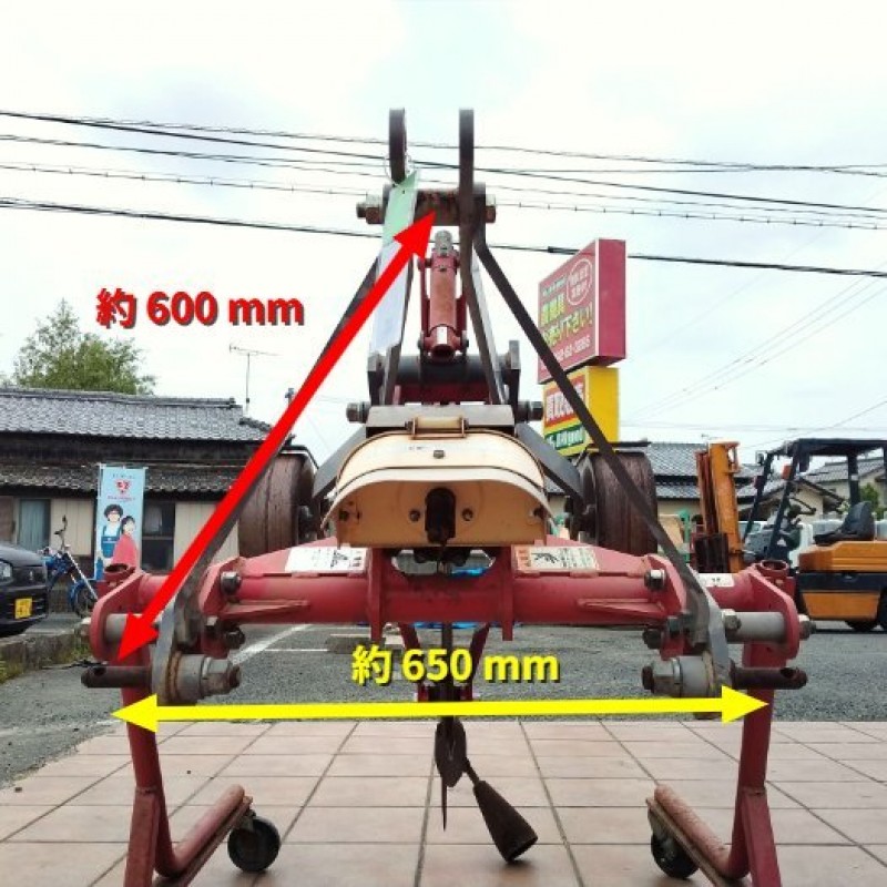 image3