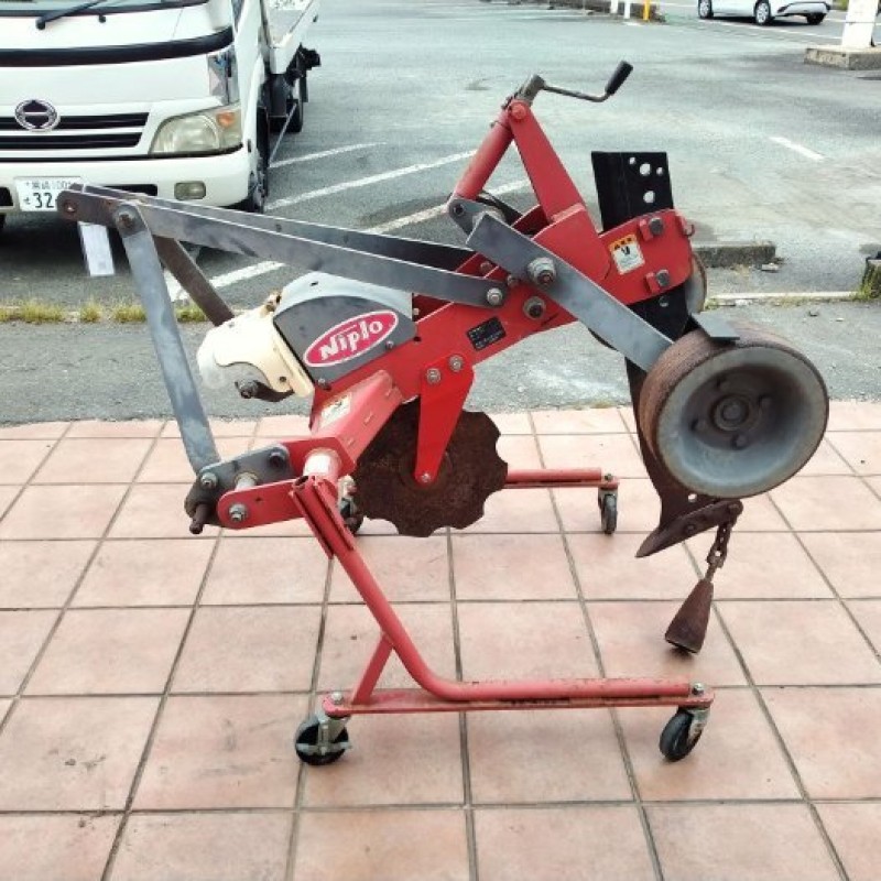 image4