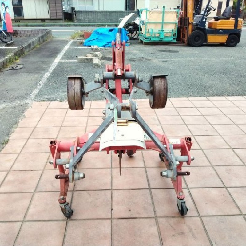 image5