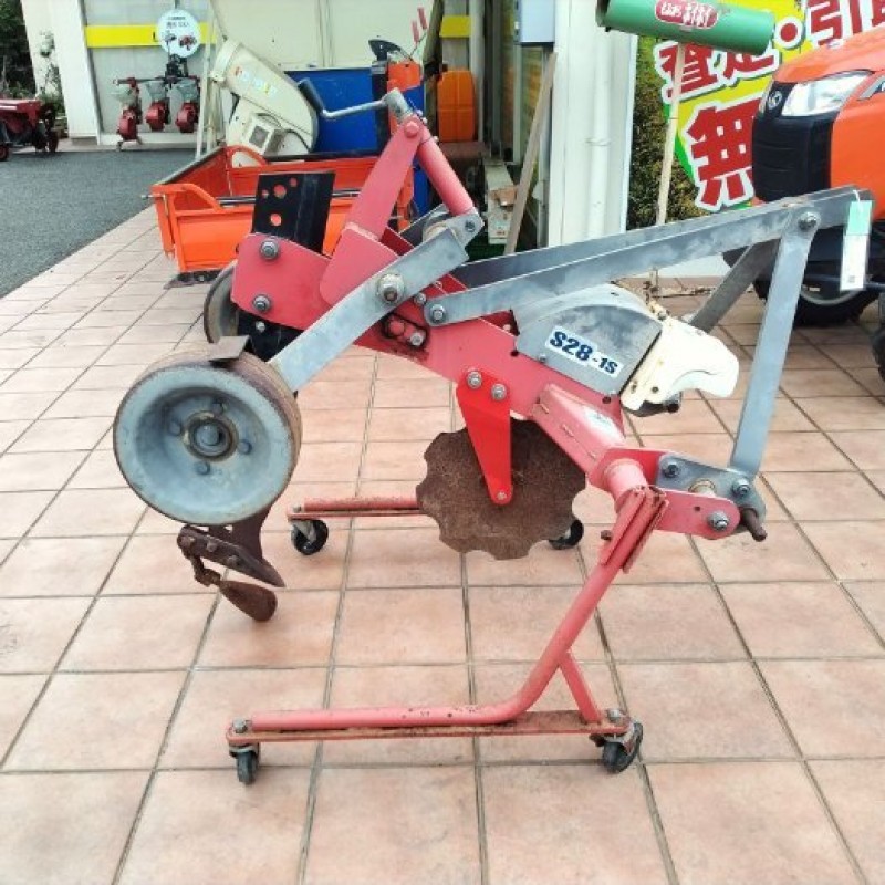 image6