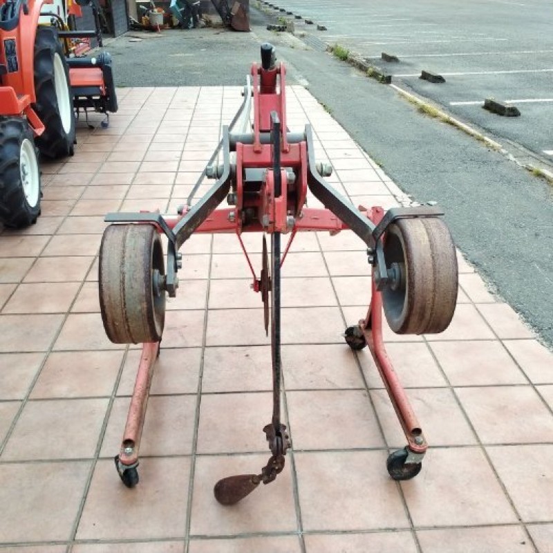 image7