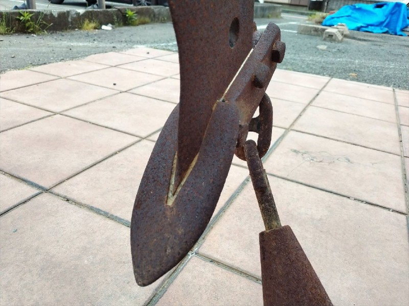 image8