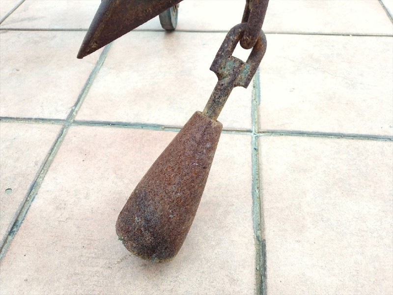 image9