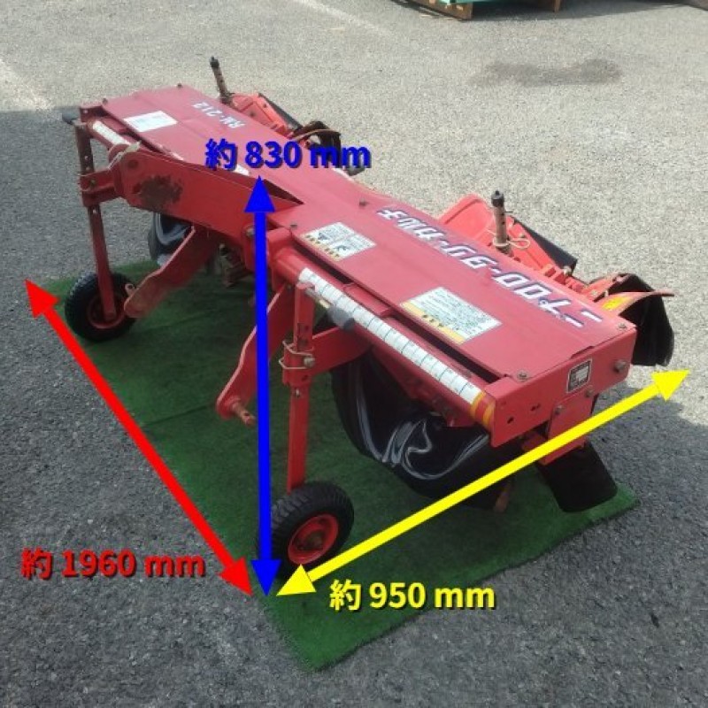 image2