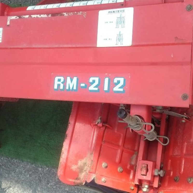 image8