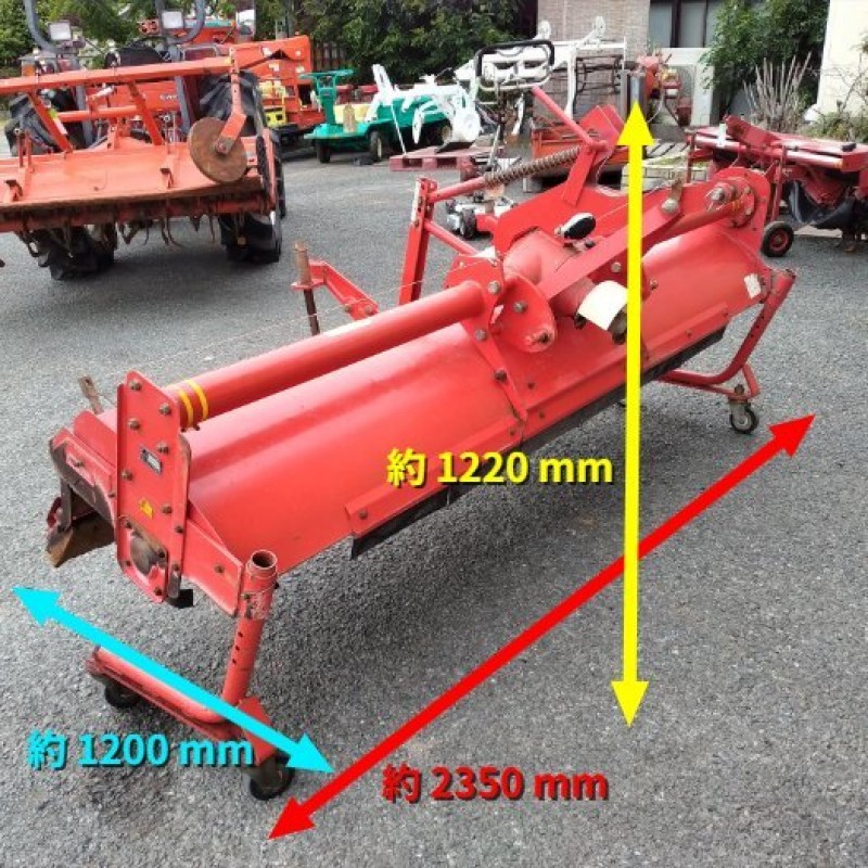 image2