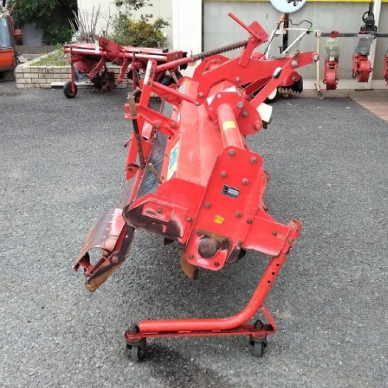 image6