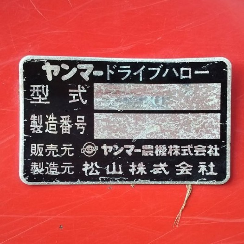 image9