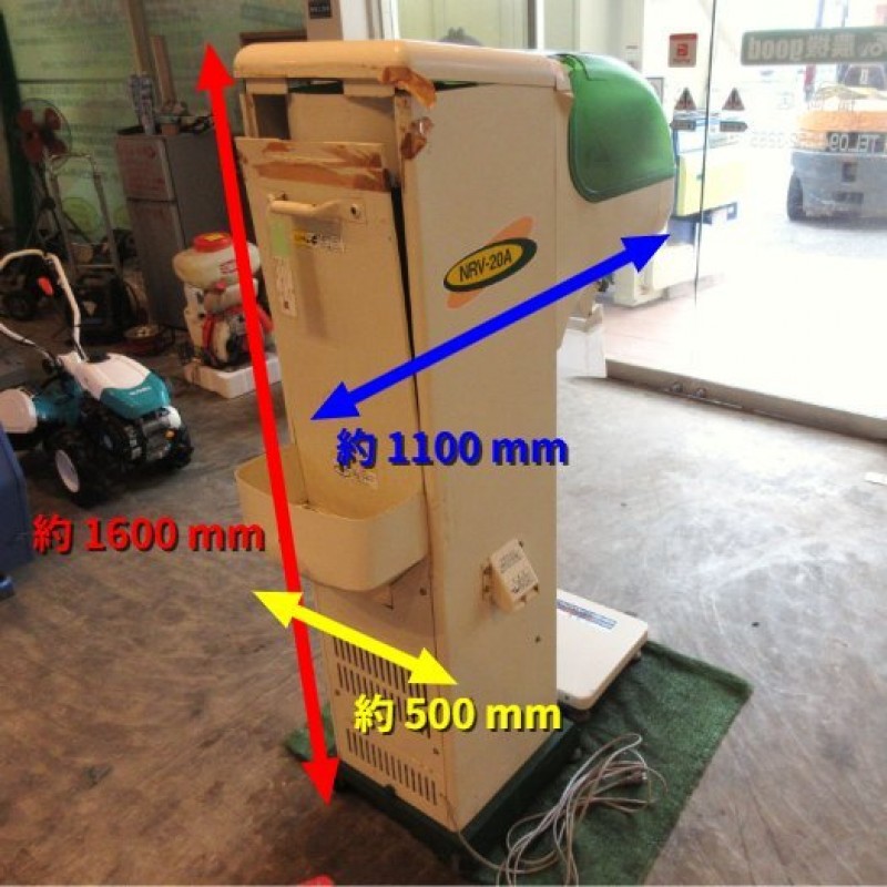image2