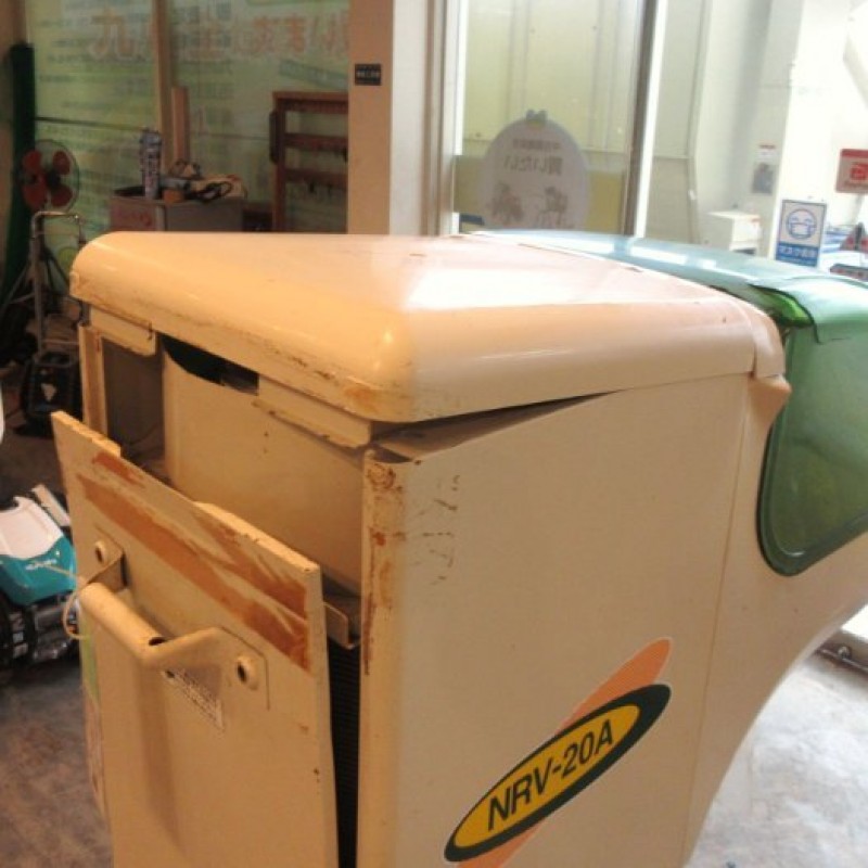 image7