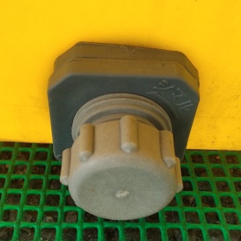 image7