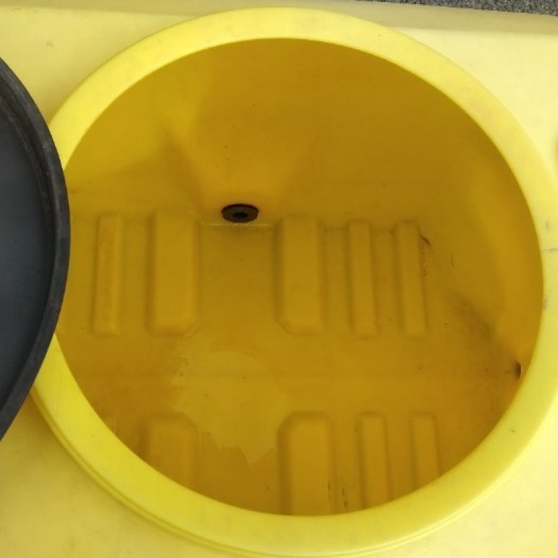 image8